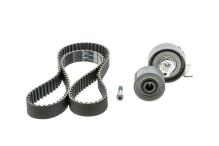 AISIN TSPS-009